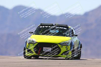media/Mar-15-2025-Speed Ventures (Sat) [[c9b64f47cf]]/5-Yellow Group/Session 2 (Turn 9)/